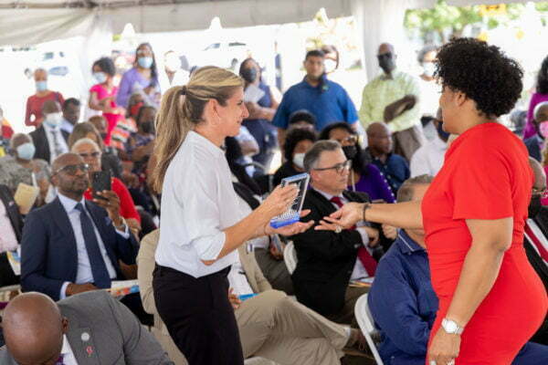 Larcenia_Bullard_Plaza_Grand_Opening__0153