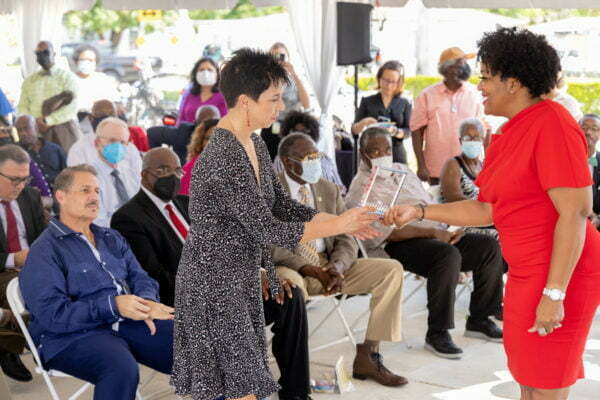 Larcenia_Bullard_Plaza_Grand_Opening__0154