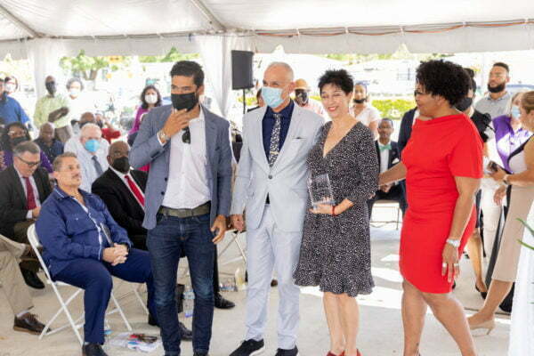 Larcenia_Bullard_Plaza_Grand_Opening__0155