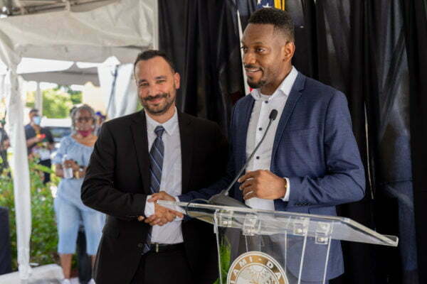 Larcenia_Bullard_Plaza_Grand_Opening__0158
