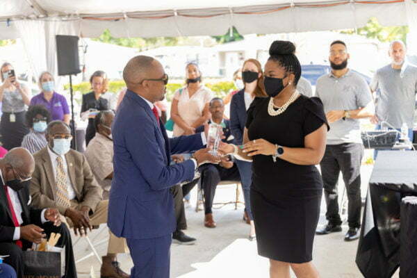 Larcenia_Bullard_Plaza_Grand_Opening__0160