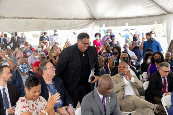 Larcenia_Bullard_Plaza_Grand_Opening__0162