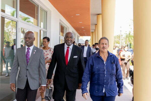 Larcenia_Bullard_Plaza_Grand_Opening__0165