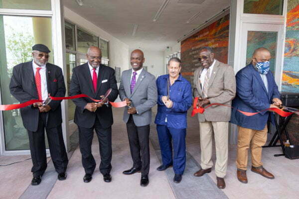 Larcenia_Bullard_Plaza_Grand_Opening__0176