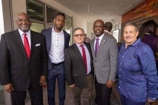 Larcenia_Bullard_Plaza_Grand_Opening__0186