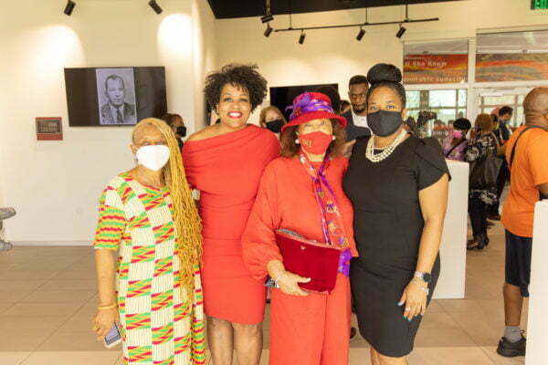 Larcenia_Bullard_Plaza_Grand_Opening__0194