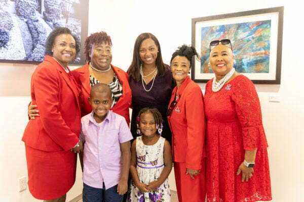 Larcenia_Bullard_Plaza_Grand_Opening__0199
