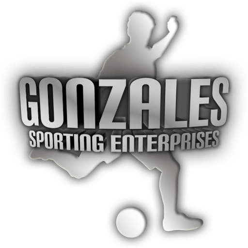Youth Athletic Program - Photo Gonzales Sporting Enterprises Youth Athletic Program