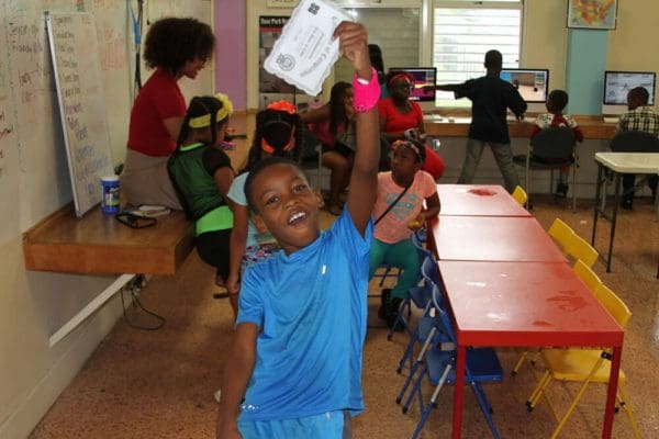 Manifezt-12-18-15-Youth-Tech-Class-1