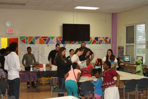 Manifezt-12-18-15-Youth-Tech-Class-11