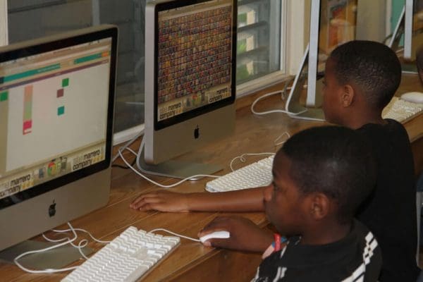 Manifezt-12-18-15-Youth-Tech-Class-6
