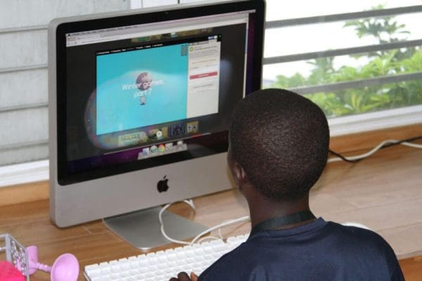 Manifezt-12-18-15-Youth-Tech-Class-7