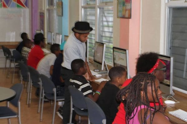 Manifezt-12-18-15-Youth-Tech-Class-9