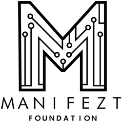 Manifezt Foundation