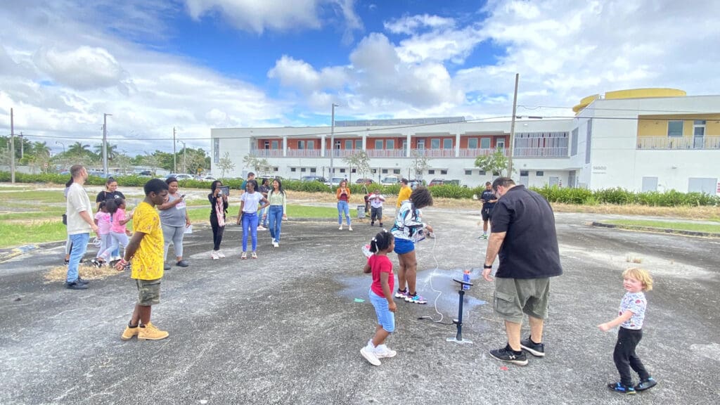 events - svg+xml;charset=utf - Events Calendar | Community, STEM & Family Events in Miami-Dade | Manifezt Foundation | Manifezt Foundation events - svg+xml;charset=utf - Events Calendar | Community, STEM & Family Events in Miami-Dade | Manifezt Foundation | Manifezt Foundation