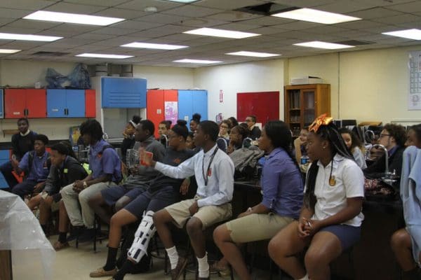 Manifezt-Foundation-Youth-STEM-Innovators-Workshop-at-Archbishop-Curley-Notre-Dame-1