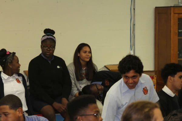 Manifezt-Foundation-Youth-STEM-Innovators-Workshop-at-Archbishop-Curley-Notre-Dame-10