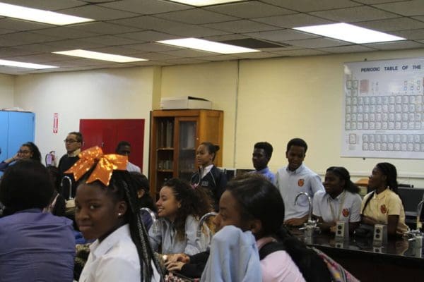 Manifezt-Foundation-Youth-STEM-Innovators-Workshop-at-Archbishop-Curley-Notre-Dame-13