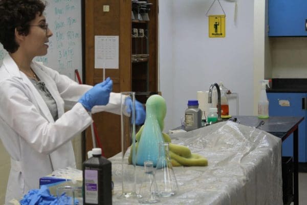 Manifezt-Foundation-Youth-STEM-Innovators-Workshop-at-Archbishop-Curley-Notre-Dame-18