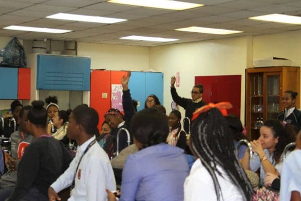Manifezt-Foundation-Youth-STEM-Innovators-Workshop-at-Archbishop-Curley-Notre-Dame-19