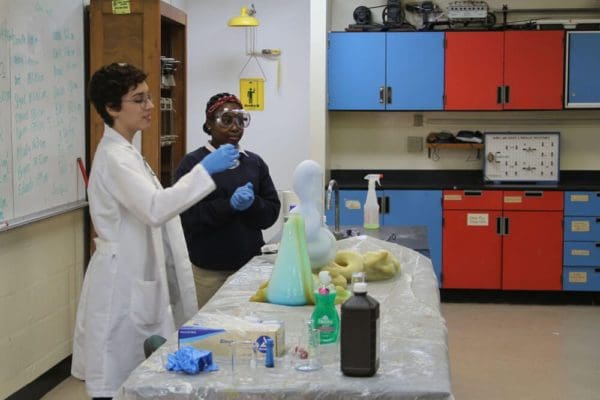 Manifezt-Foundation-Youth-STEM-Innovators-Workshop-at-Archbishop-Curley-Notre-Dame-21
