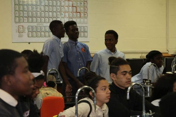Manifezt-Foundation-Youth-STEM-Innovators-Workshop-at-Archbishop-Curley-Notre-Dame-22