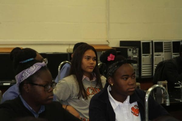 Manifezt-Foundation-Youth-STEM-Innovators-Workshop-at-Archbishop-Curley-Notre-Dame-23