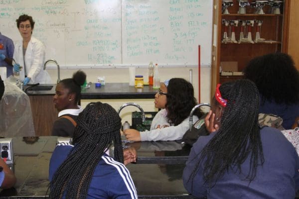 Manifezt-Foundation-Youth-STEM-Innovators-Workshop-at-Archbishop-Curley-Notre-Dame-26