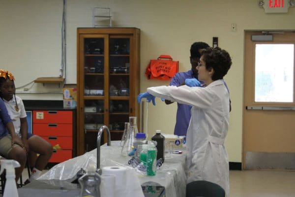 Manifezt-Foundation-Youth-STEM-Innovators-Workshop-at-Archbishop-Curley-Notre-Dame-30