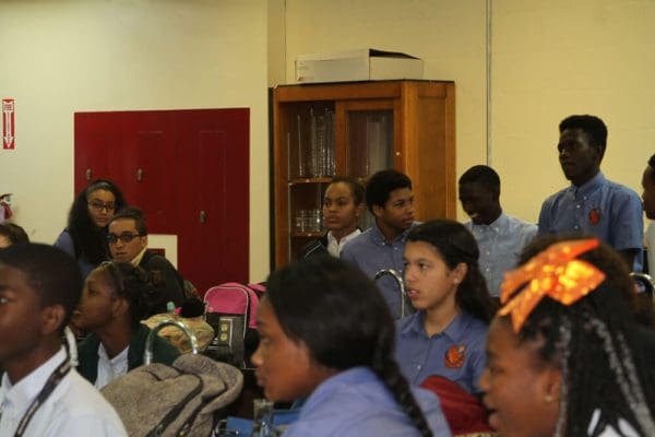 Manifezt-Foundation-Youth-STEM-Innovators-Workshop-at-Archbishop-Curley-Notre-Dame-31