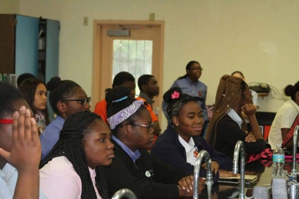 Manifezt-Foundation-Youth-STEM-Innovators-Workshop-at-Archbishop-Curley-Notre-Dame-33