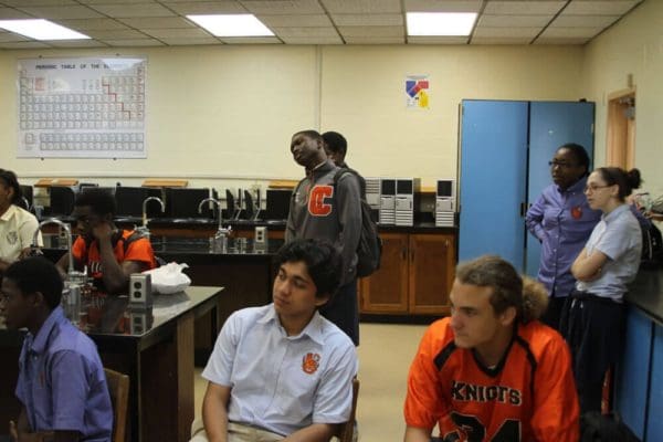 Manifezt-Foundation-Youth-STEM-Innovators-Workshop-at-Archbishop-Curley-Notre-Dame-34