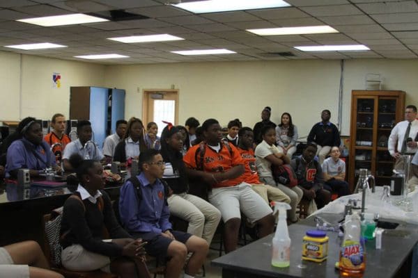 Manifezt-Foundation-Youth-STEM-Innovators-Workshop-at-Archbishop-Curley-Notre-Dame-37