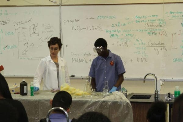 Manifezt-Foundation-Youth-STEM-Innovators-Workshop-at-Archbishop-Curley-Notre-Dame-40