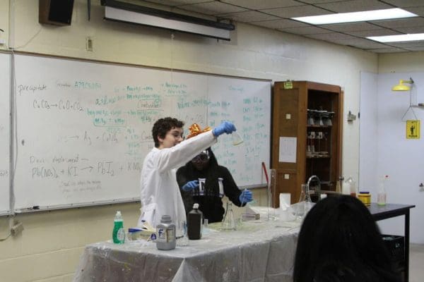 Manifezt-Foundation-Youth-STEM-Innovators-Workshop-at-Archbishop-Curley-Notre-Dame-42