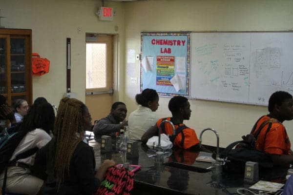Manifezt-Foundation-Youth-STEM-Innovators-Workshop-at-Archbishop-Curley-Notre-Dame-43