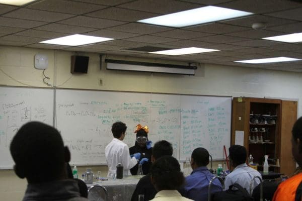 Manifezt-Foundation-Youth-STEM-Innovators-Workshop-at-Archbishop-Curley-Notre-Dame-45