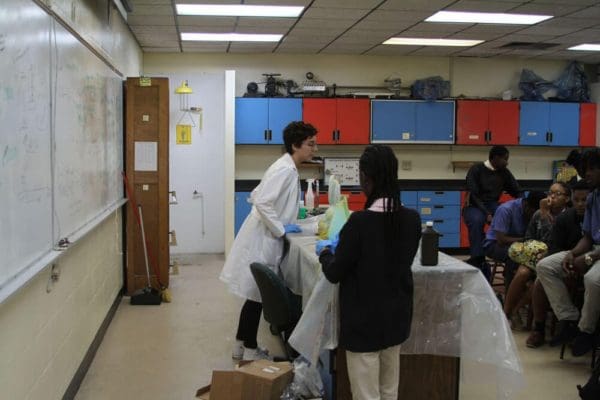Manifezt-Foundation-Youth-STEM-Innovators-Workshop-at-Archbishop-Curley-Notre-Dame-47
