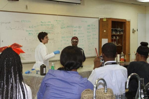 Manifezt-Foundation-Youth-STEM-Innovators-Workshop-at-Archbishop-Curley-Notre-Dame-48