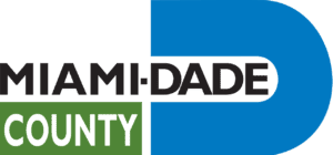 Miami-Dade County