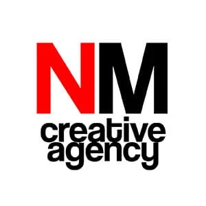 NM Creative Agency Sign Up