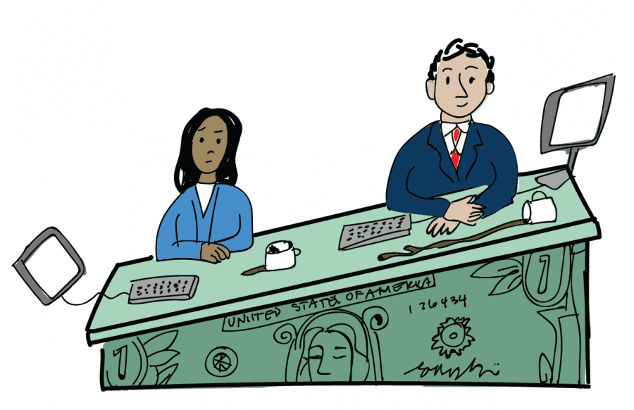 artificial intelligence - Pay Gap Art 900x582 - Fight For Gender Equality | Manifezt Foundation artificial intelligence - Pay Gap Art 900x582 - Fight For Gender Equality | Manifezt Foundation