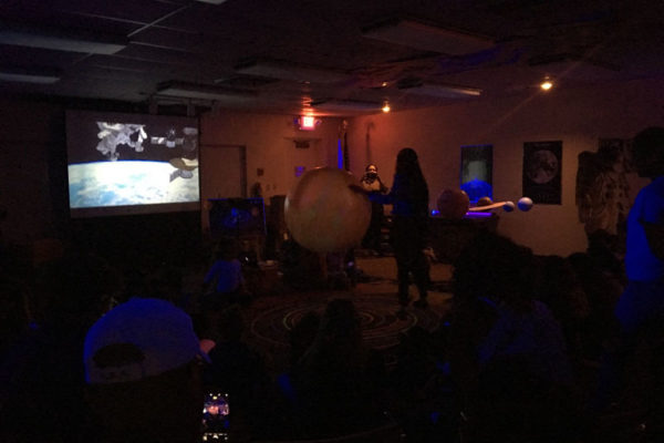 Scavenger-Hunt-In-Space-11-18-17-Miami-Lakes-1