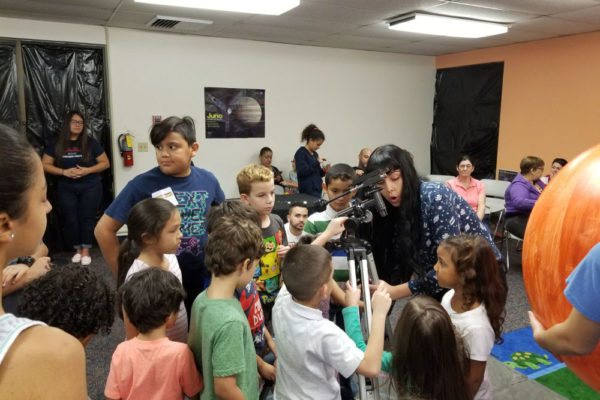 Scavenger-Hunt-In-Space-11-18-17-Miami-Lakes-10