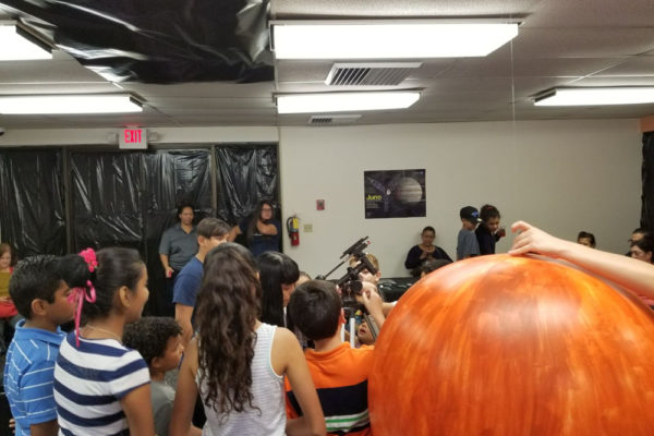 Scavenger-Hunt-In-Space-11-18-17-Miami-Lakes-11