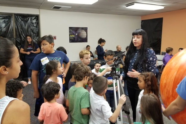 Scavenger-Hunt-In-Space-11-18-17-Miami-Lakes-12