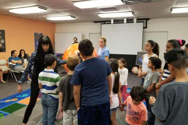 Scavenger-Hunt-In-Space-11-18-17-Miami-Lakes-13