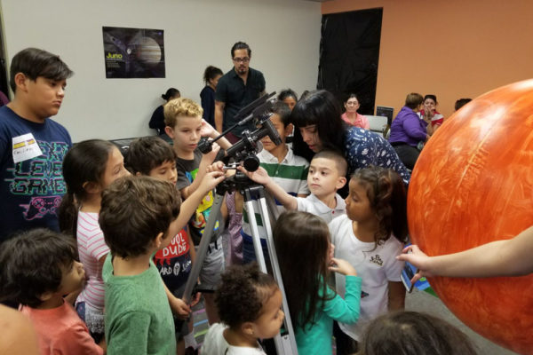 Scavenger-Hunt-In-Space-11-18-17-Miami-Lakes-14