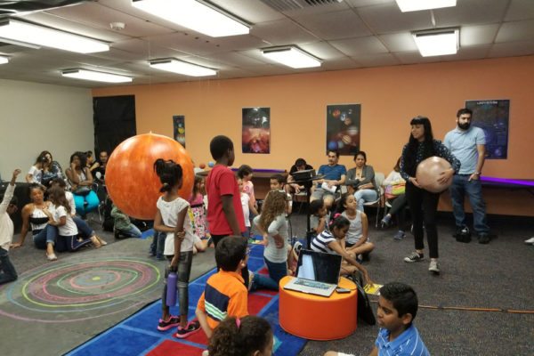 Scavenger-Hunt-In-Space-11-18-17-Miami-Lakes-16