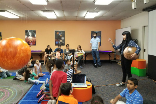 Scavenger-Hunt-In-Space-11-18-17-Miami-Lakes-18